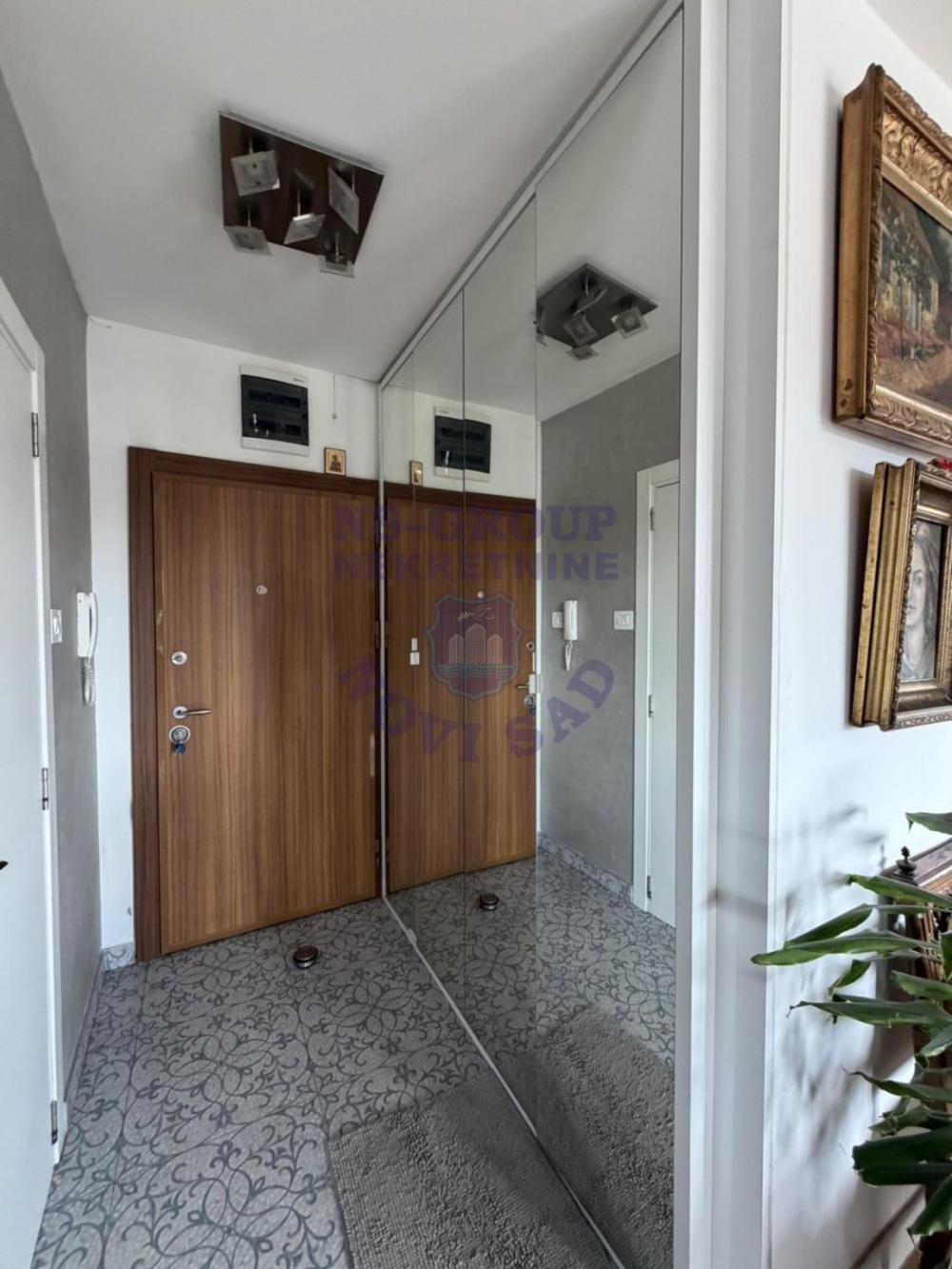 Slika 7 - Troiposoban stan na prodaju, 95m2, 224.540€