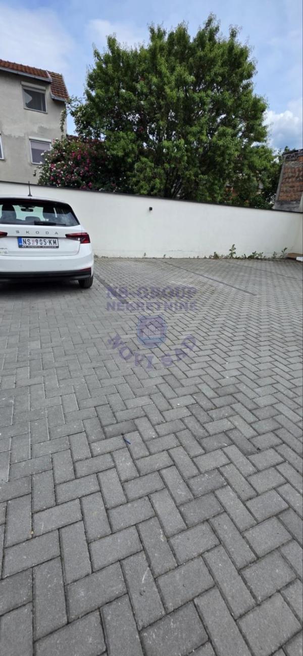 Glavna slika oglasa 398333