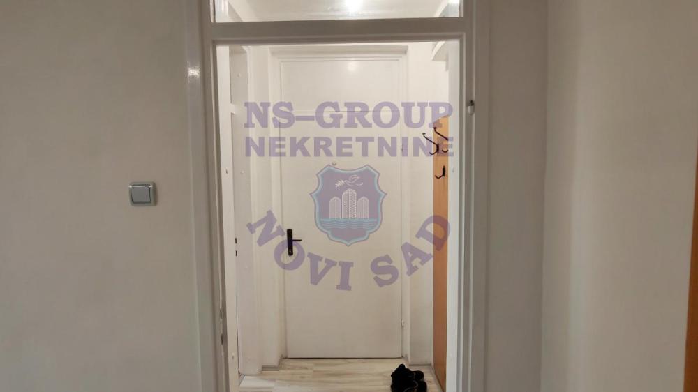 Slika 7 - Dvosoban stan na prodaju, 50m2, 113.300€