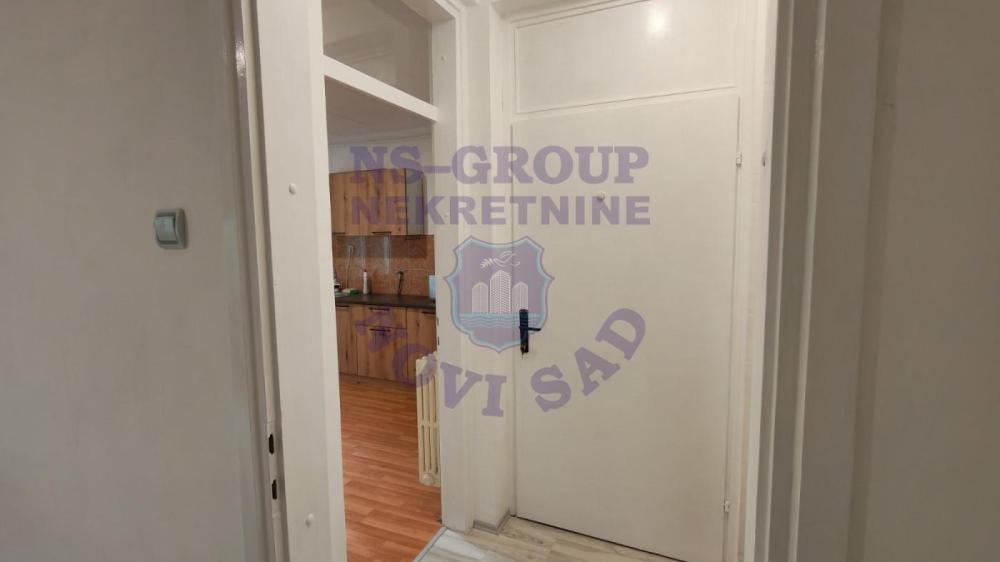 Slika 6 - Dvosoban stan na prodaju, 50m2, 113.300€