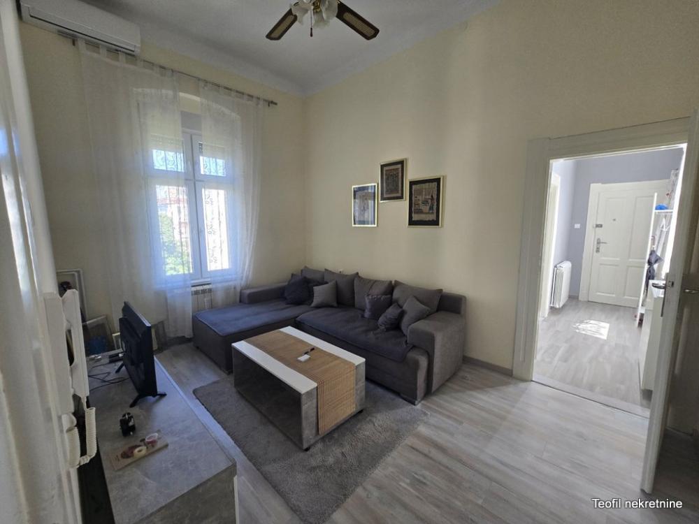 Glavna slika oglasa 398343