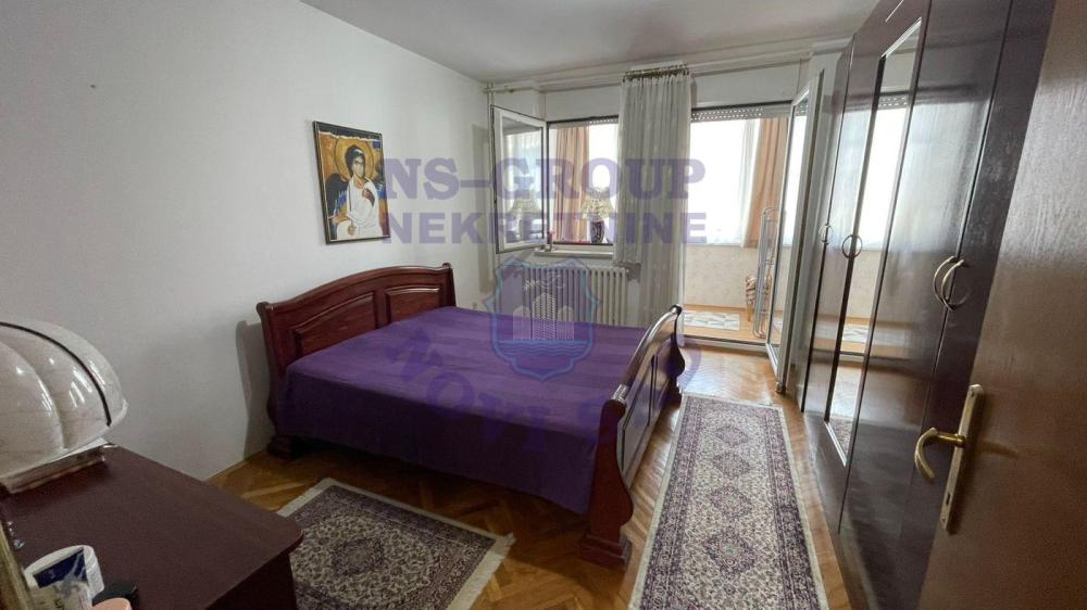 Slika 6 - Troiposoban stan na prodaju, 86m2, 203.730€