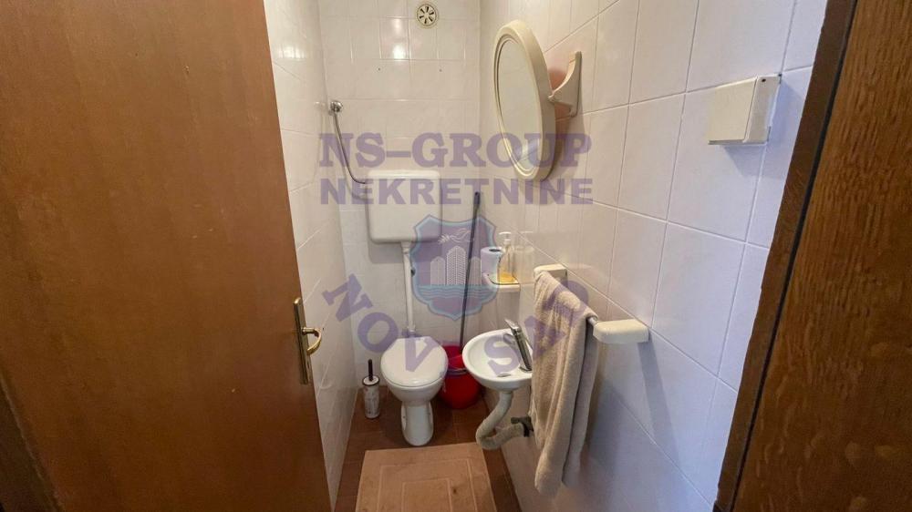 Slika 10 - Troiposoban stan na prodaju, 86m2, 203.730€