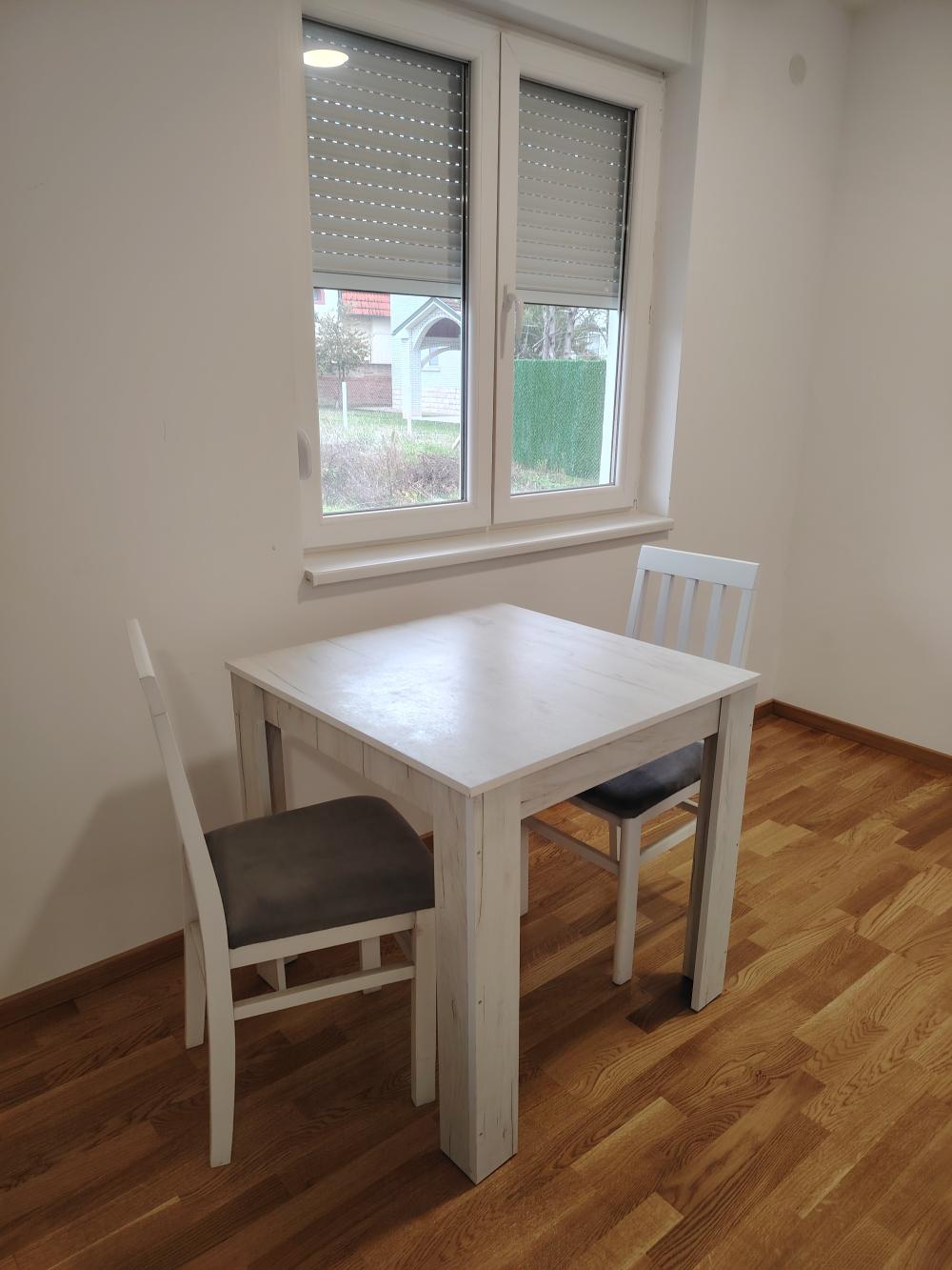 Slika 3 - domentijanova , Jednosoban stan za izdavanje, 25m2, 250€