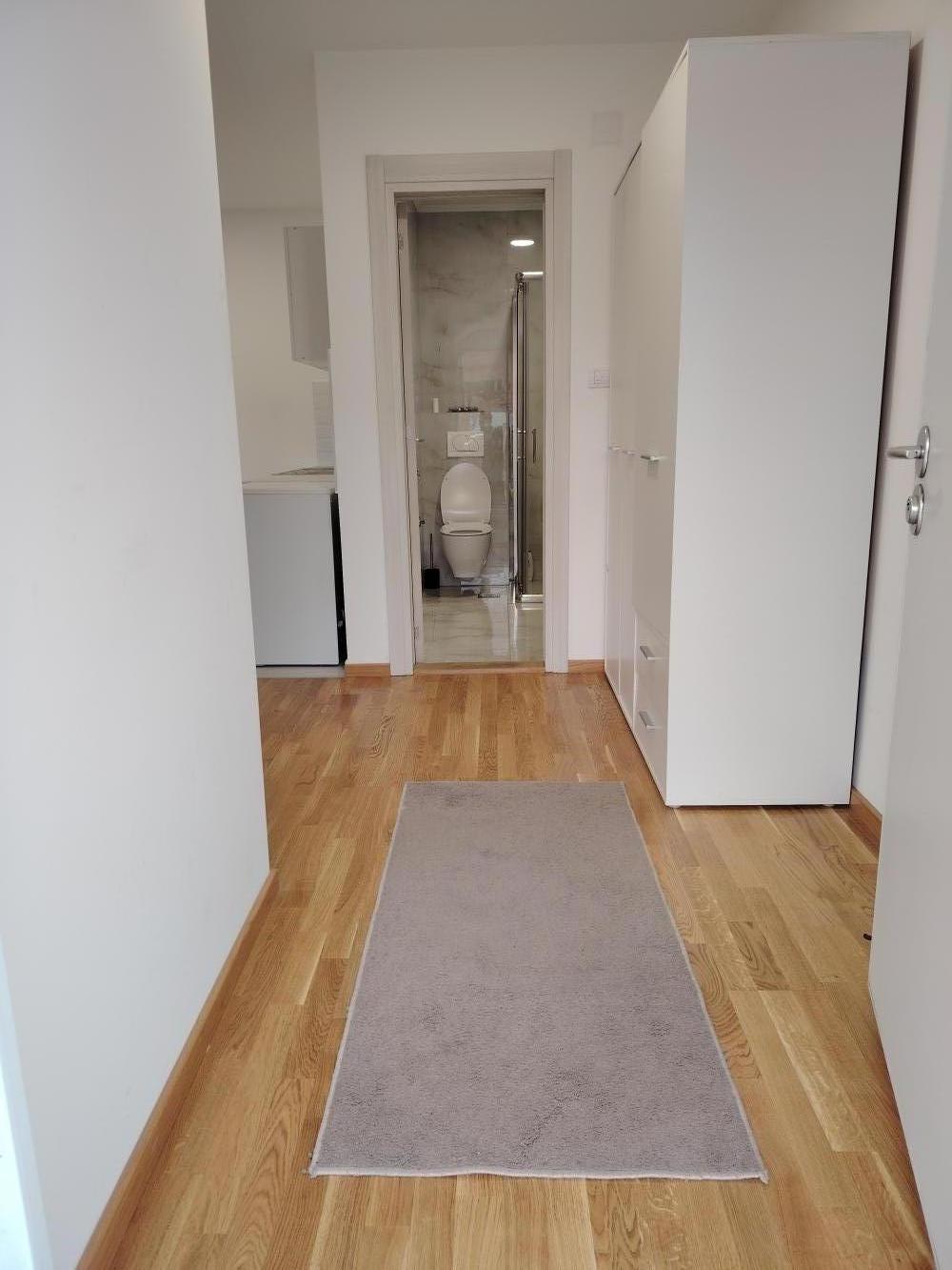 Glavna slika oglasa 398350