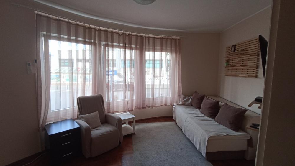 Glavna slika oglasa 398351