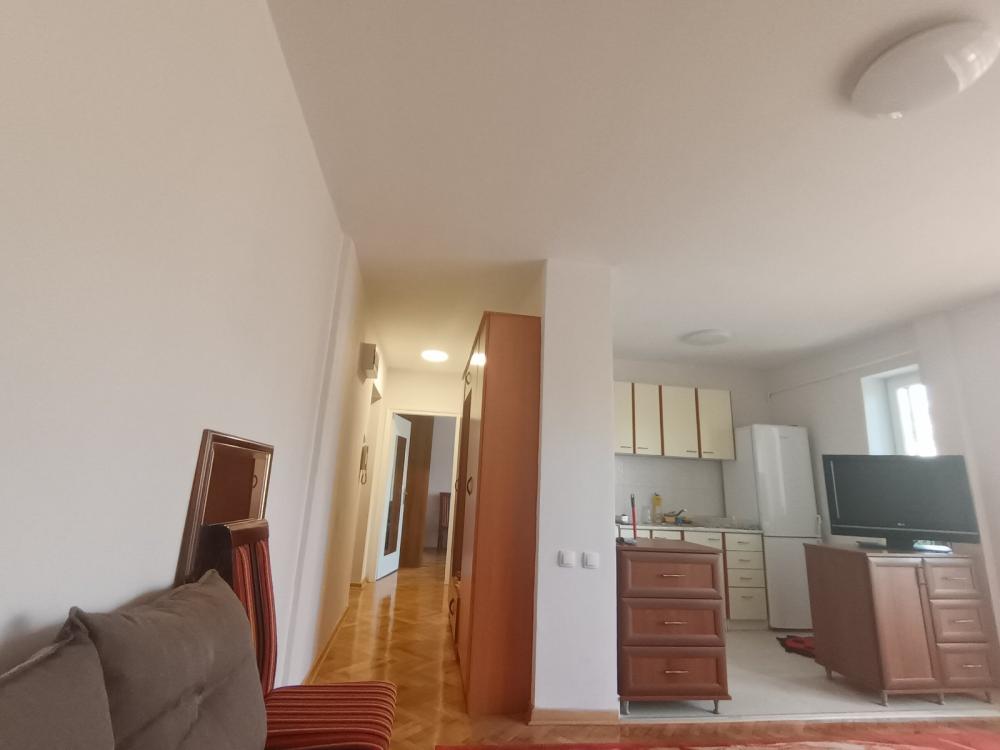 Slika 3 - Otona Župančiča, Dvosoban stan za izdavanje, 50m2, 600€