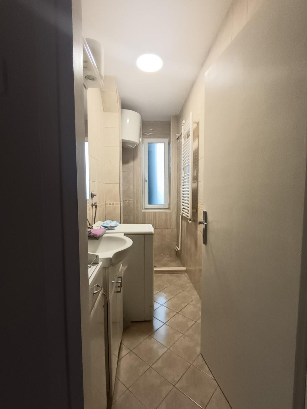 Slika 7 - Otona Župančiča, Dvosoban stan za izdavanje, 50m2, 600€