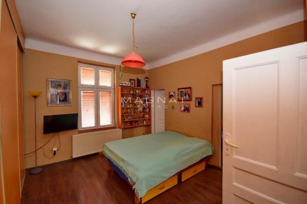 Glavna slika oglasa 398359
