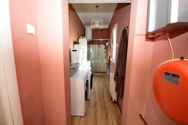 Slika 6 - Bulevar Despota Stefana, Troiposoban stan na prodaju, 77m2, 296.000€