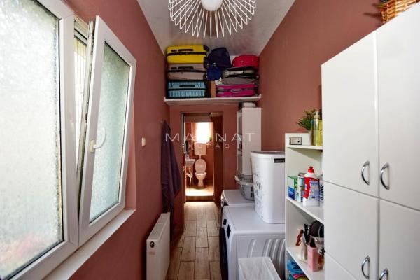 Slika 7 - Bulevar Despota Stefana, Troiposoban stan na prodaju, 77m2, 296.000€