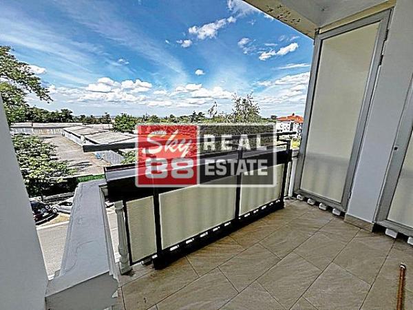 Slika 11 - Četvoroiposoban stan za izdavanje, 157m2, 1.850€