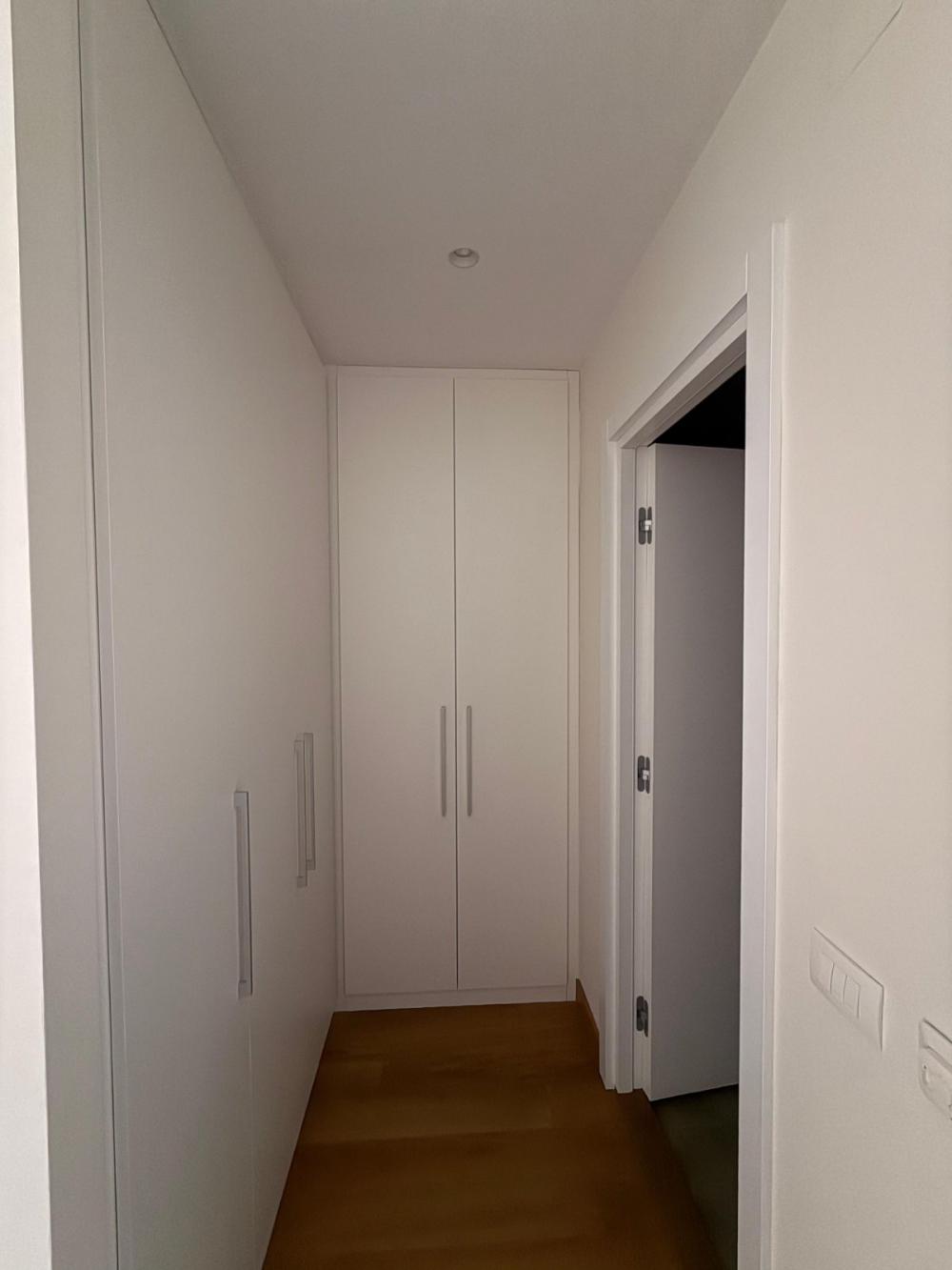 Slika 3 - Hercegovačka, Četvorosoban stan za izdavanje, 117m2, 3.000€