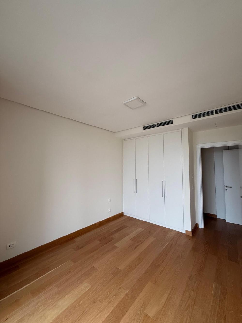 Slika 4 - Hercegovačka, Četvorosoban stan za izdavanje, 117m2, 3.000€