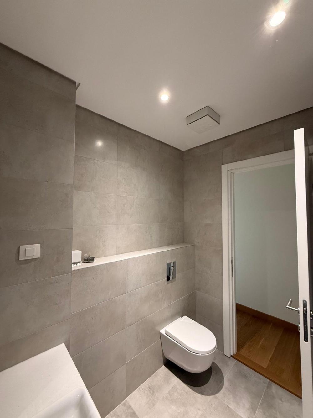 Slika 5 - Hercegovačka, Četvorosoban stan za izdavanje, 117m2, 3.000€