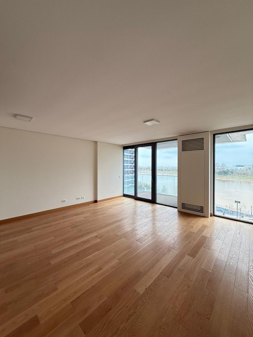 Slika 10 - Hercegovačka, Četvorosoban stan za izdavanje, 117m2, 3.000€