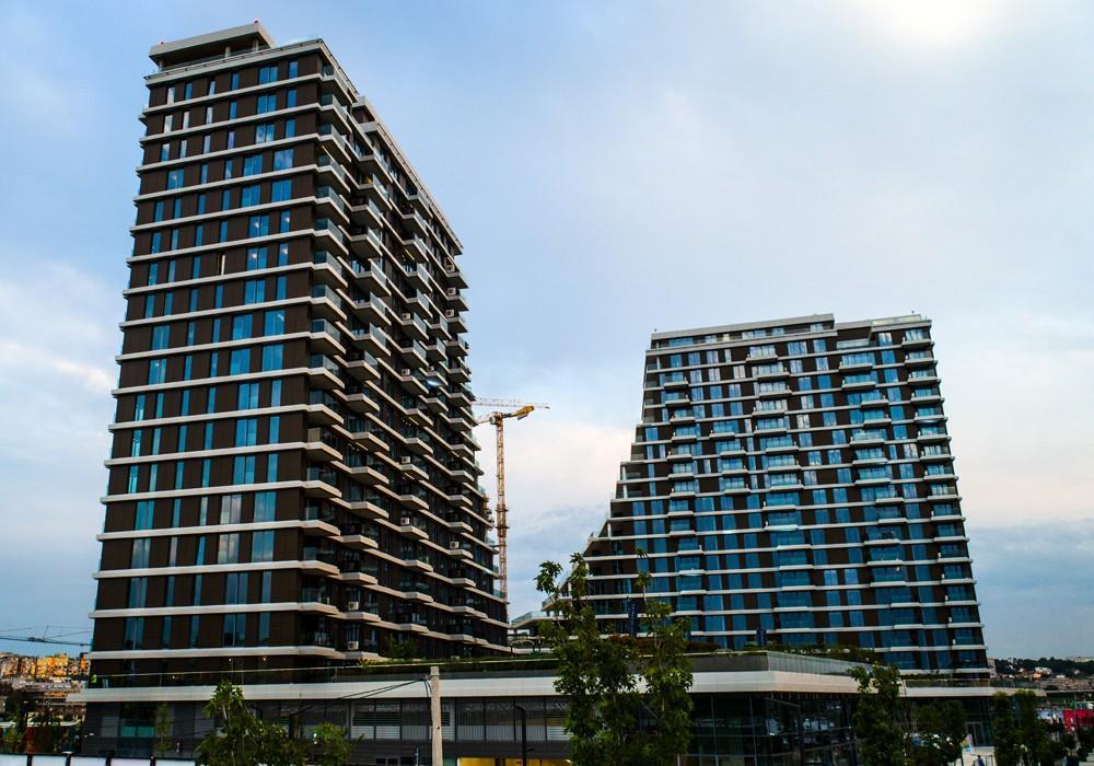 Glavna slika -Hercegovačka, Četvorosoban stan za izdavanje, 117m2, 3.000€