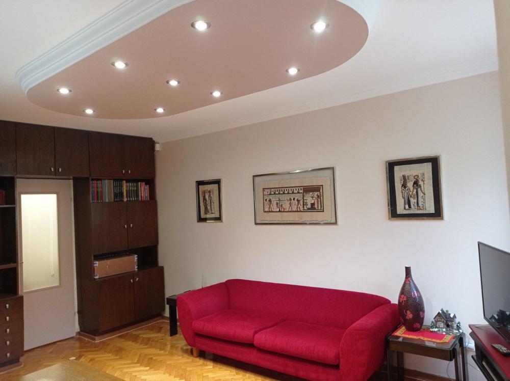Glavna slika oglasa 398364