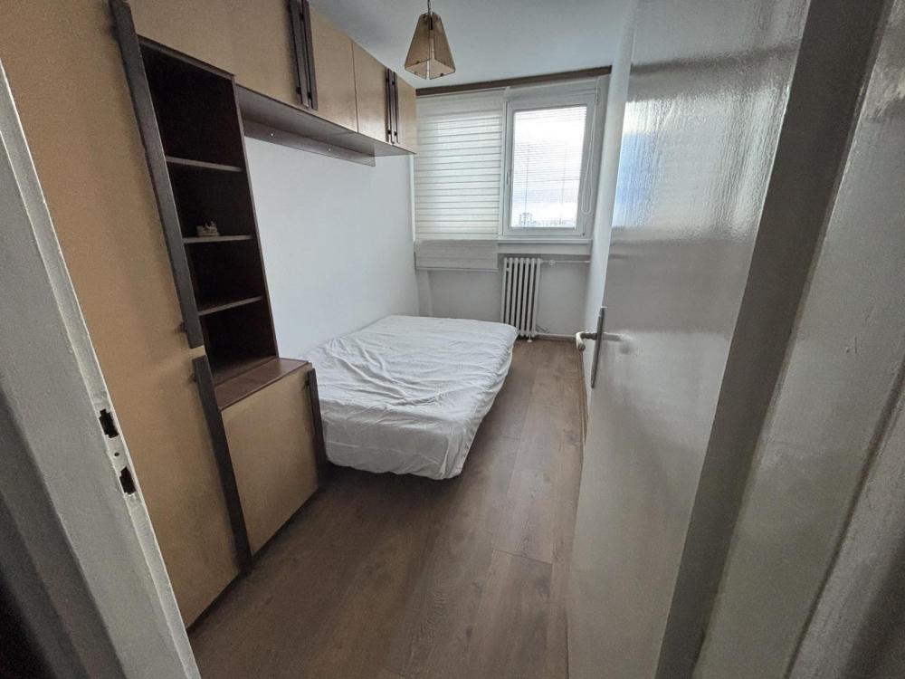 Slika 5 - Mutapova, Dvosoban stan za izdavanje, 50m2, 600€