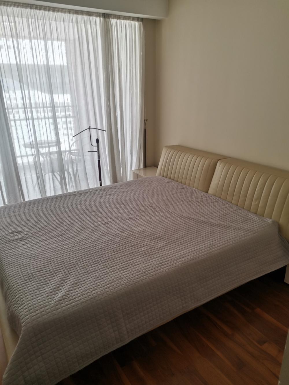 Slika 6 - Trešnjinog cveta, Dvosoban stan za izdavanje, 63m2, 1.000€