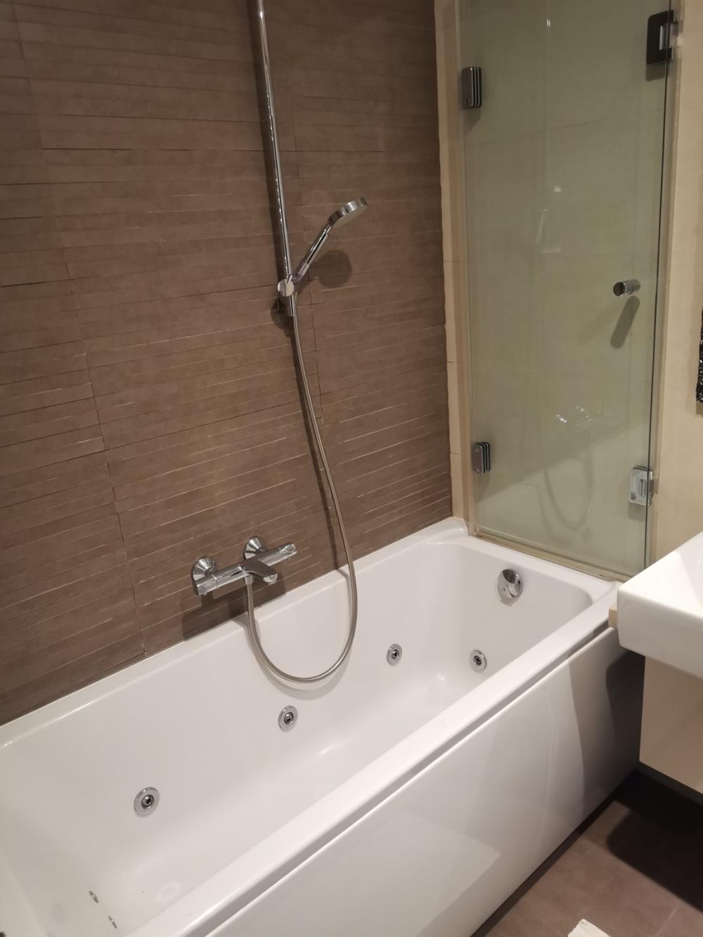 Slika 9 - Trešnjinog cveta, Dvosoban stan za izdavanje, 63m2, 1.000€