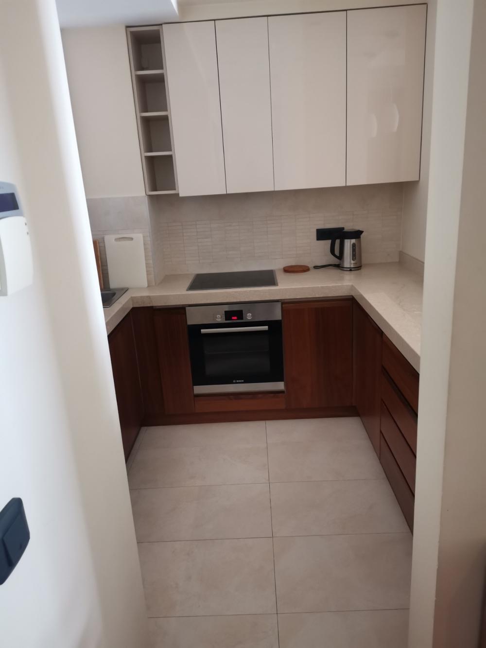 Slika 4 - Trešnjinog cveta, Dvosoban stan za izdavanje, 63m2, 1.000€