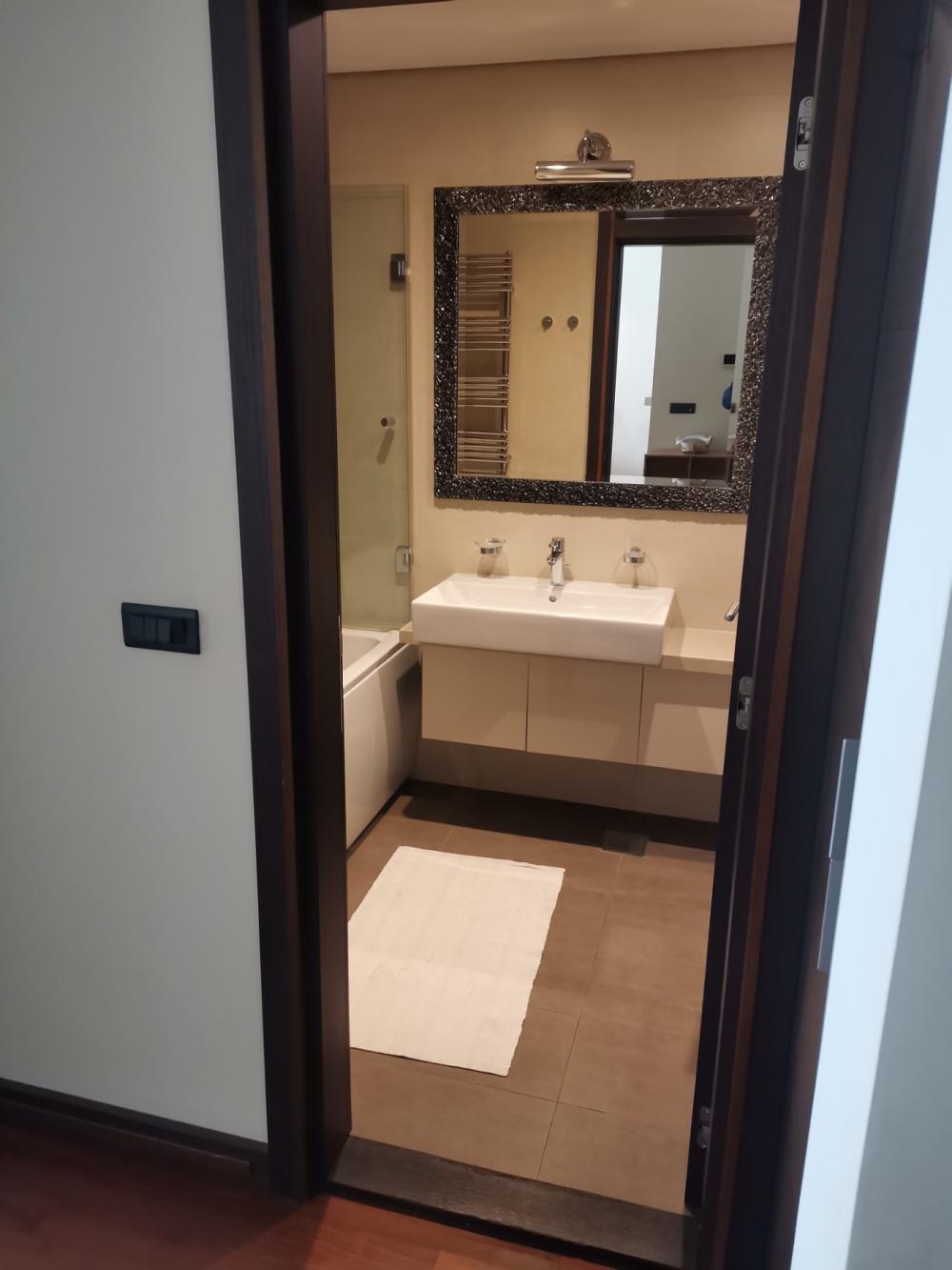 Slika 8 - Trešnjinog cveta, Dvosoban stan za izdavanje, 63m2, 1.000€