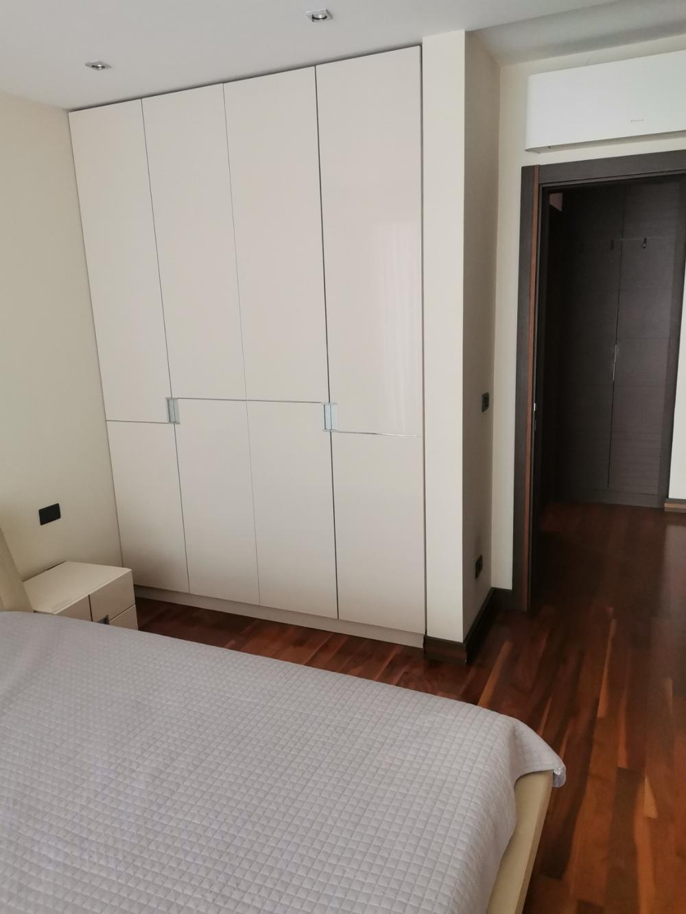 Slika 7 - Trešnjinog cveta, Dvosoban stan za izdavanje, 63m2, 1.000€