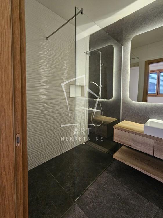 Slika 10 - Jove Ilića, Dvosoban stan za izdavanje, 90m2, 1.400€