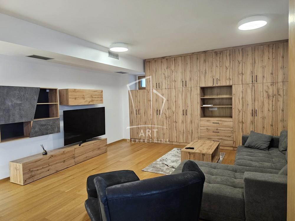 Glavna slika oglasa 398370