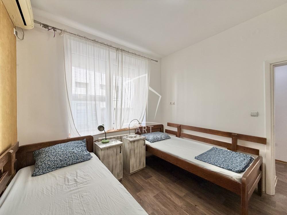Slika 6 - Đevđelijska, Trosoban stan za izdavanje, 61m2, 700€