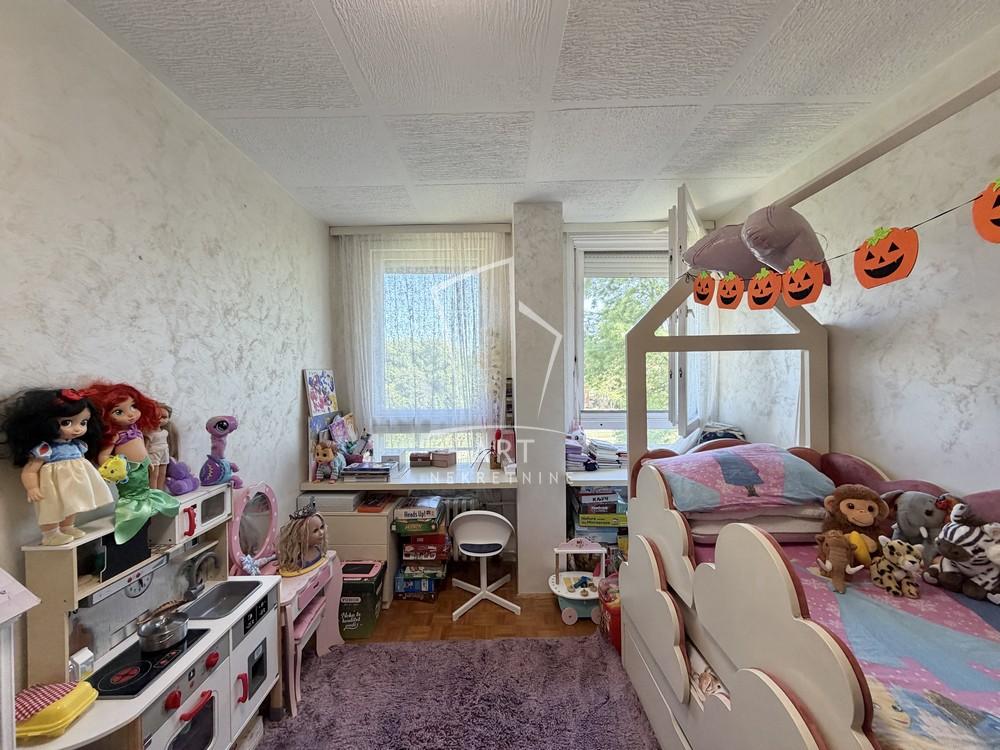 Slika 9 - Jovana Stojsavljevića, Troiposoban stan na prodaju, 62m2, 235.000€