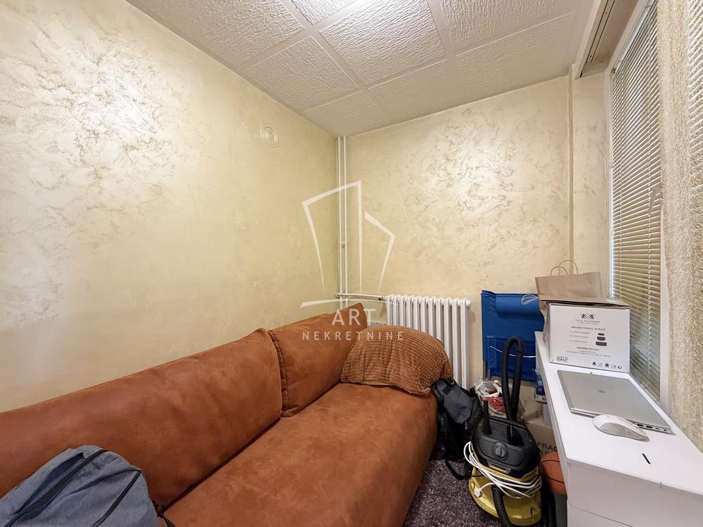 Slika 11 - Jovana Stojsavljevića, Troiposoban stan na prodaju, 62m2, 235.000€