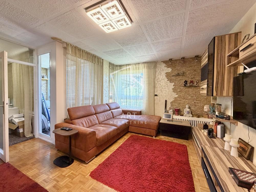 Glavna slika oglasa 398373