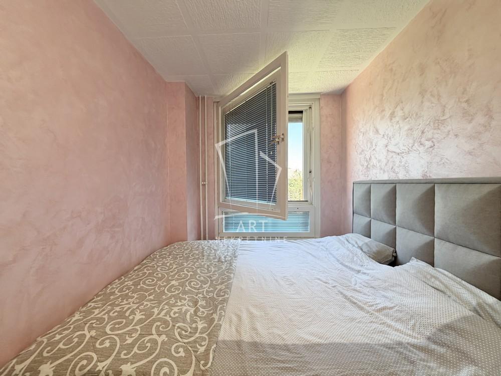 Slika 7 - Jovana Stojsavljevića, Troiposoban stan na prodaju, 62m2, 235.000€