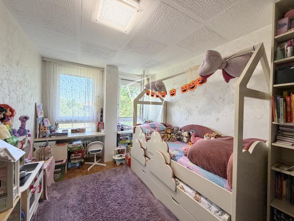 Slika 8 - Jovana Stojsavljevića, Troiposoban stan na prodaju, 62m2, 235.000€