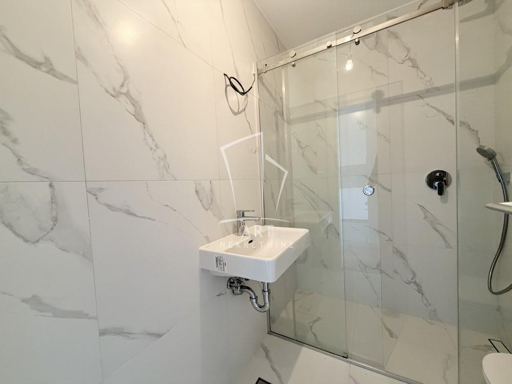 Slika 8 - Radnička, Jednoiposoban stan na prodaju, 30m2, 156.000€