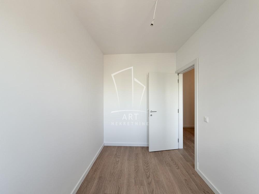 Slika 5 - Radnička, Jednoiposoban stan na prodaju, 30m2, 156.000€