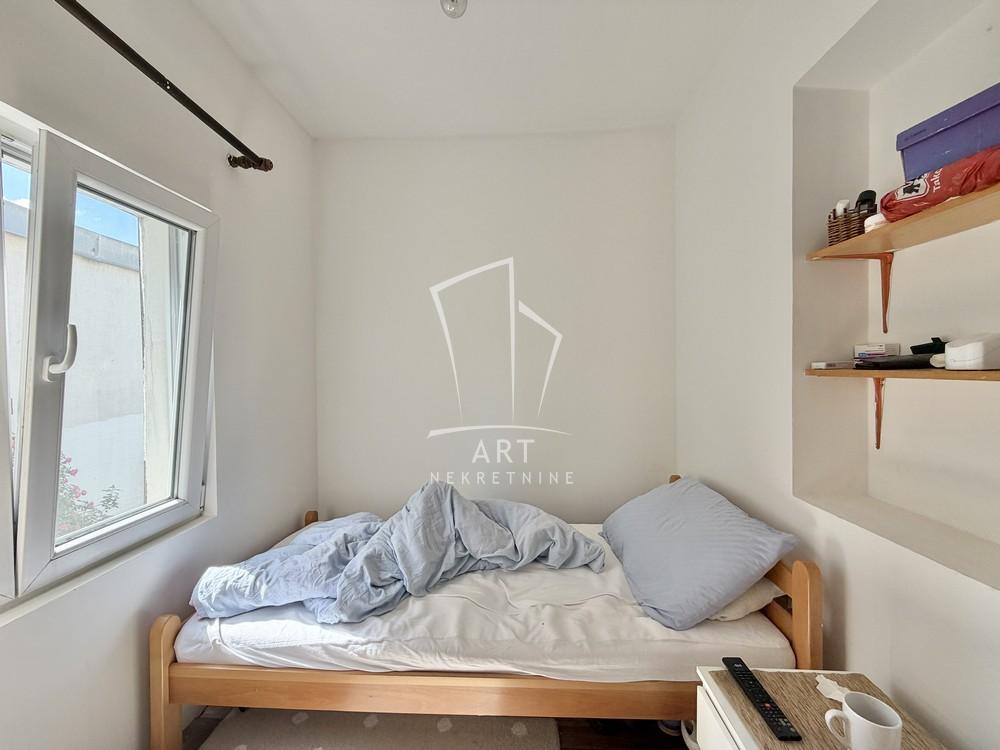 Slika 9 - Kamenogorska, Troiposoban stan na prodaju, 47m2, 170.000€