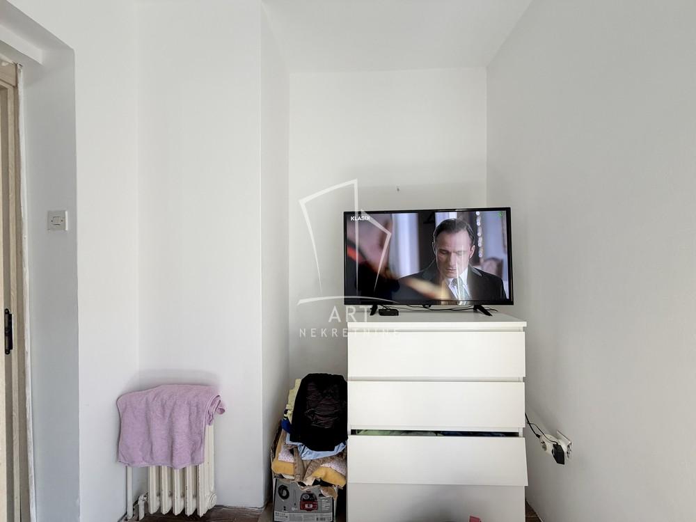 Slika 10 - Kamenogorska, Troiposoban stan na prodaju, 47m2, 170.000€