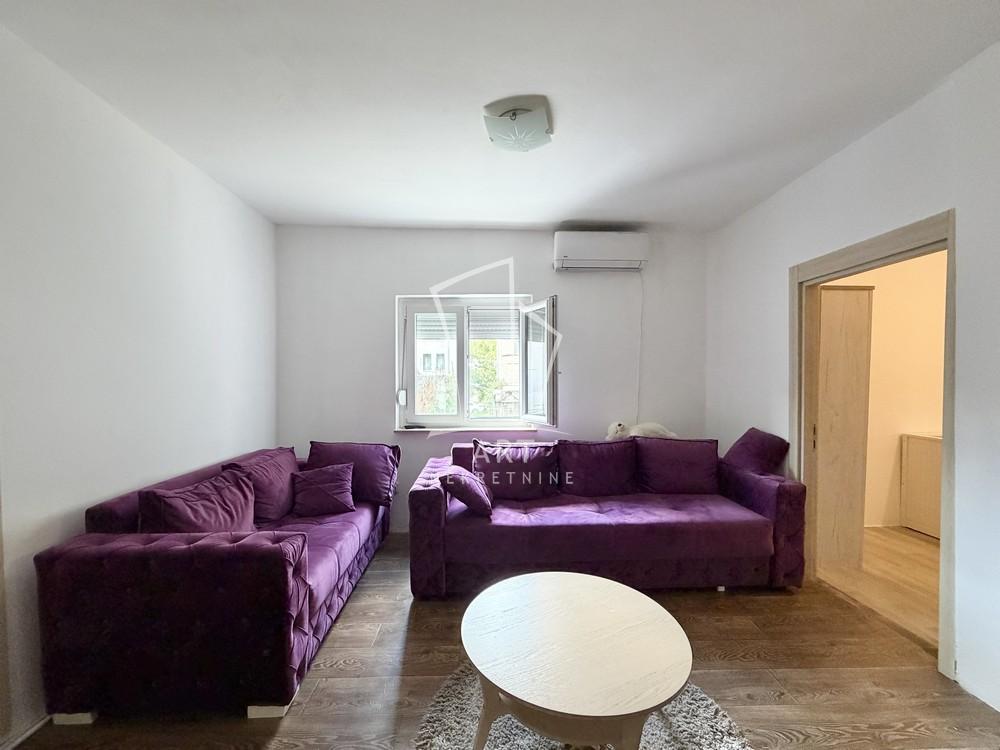 Slika 2 - Kamenogorska, Troiposoban stan na prodaju, 47m2, 170.000€