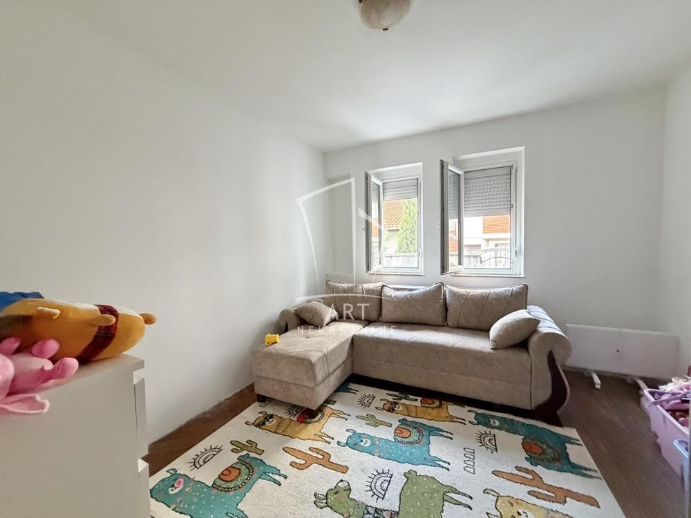 Slika 3 - Kamenogorska, Troiposoban stan na prodaju, 47m2, 170.000€