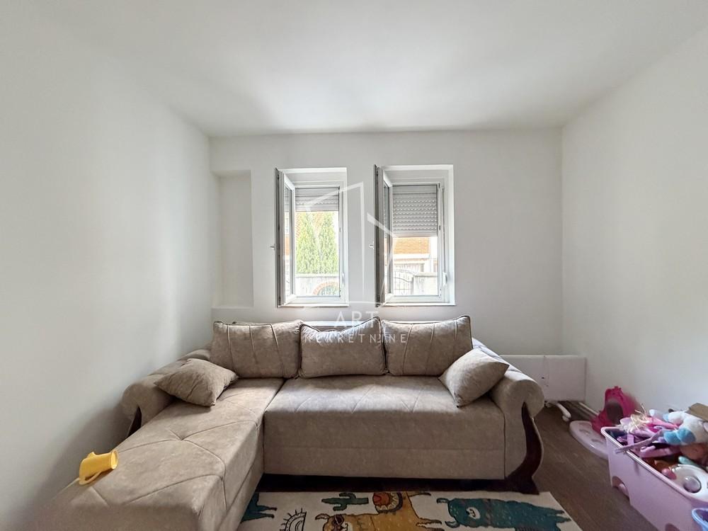 Slika 5 - Kamenogorska, Troiposoban stan na prodaju, 47m2, 170.000€
