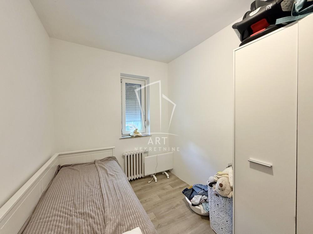 Slika 6 - Kamenogorska, Troiposoban stan na prodaju, 47m2, 170.000€