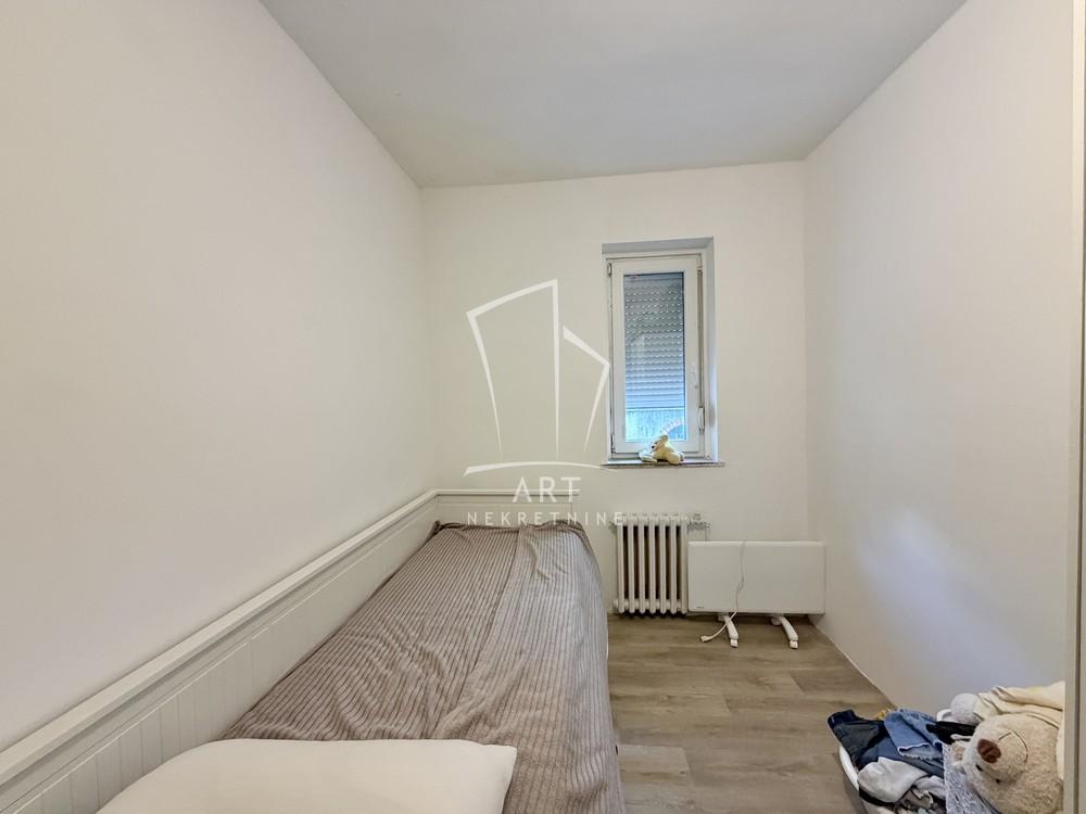 Slika 8 - Kamenogorska, Troiposoban stan na prodaju, 47m2, 170.000€