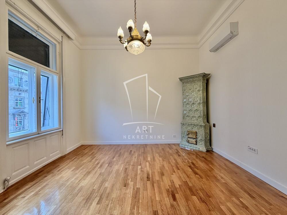 Glavna slika oglasa 398376