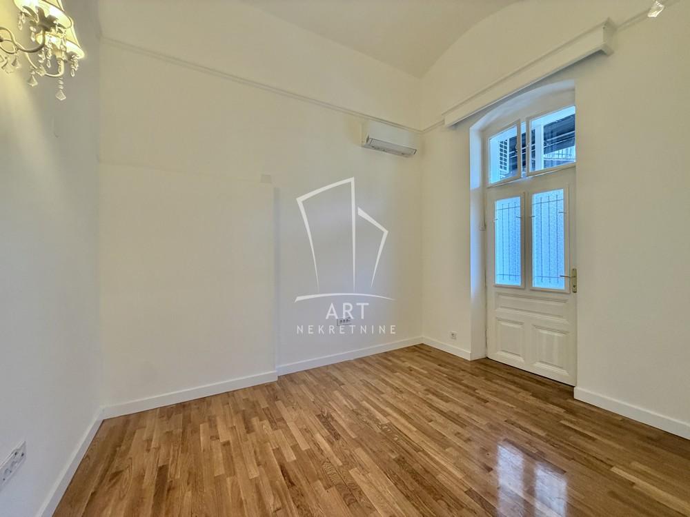 Slika 6 - Kneza Miloša,  Lokal za izdavanje, 110m2, 1.900€