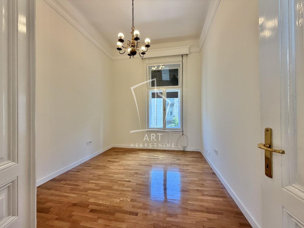 Slika 8 - Kneza Miloša,  Lokal za izdavanje, 110m2, 1.900€