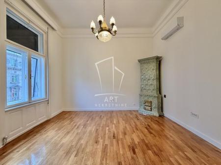 glavna slika oglasa