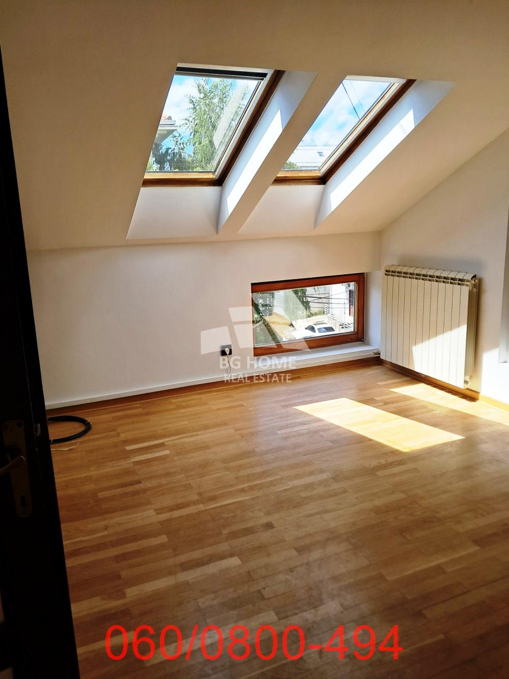 Slika 9 - Mijačka,  Lokal za izdavanje, 100m2, 1.000€